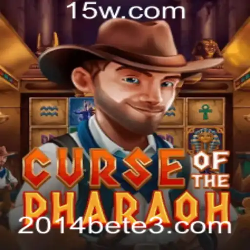 Explorando o Enigmatico Mundo de CurseofthePharaoh