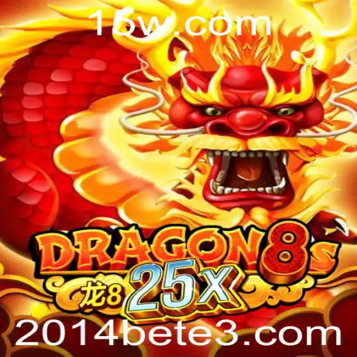 Explorando o Fascinante Mundo de Dragon8s25x: Um Guia Completo sobre Regras e Estratégias