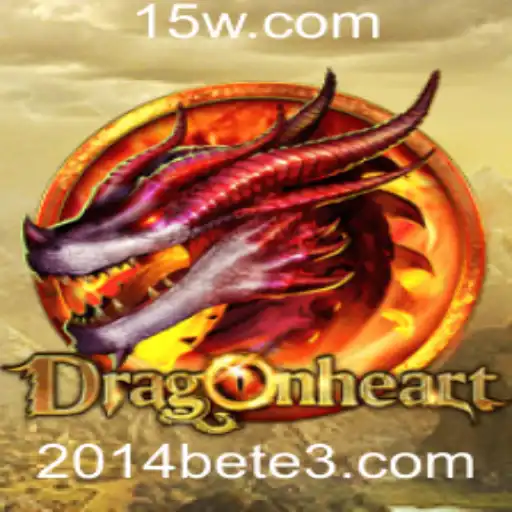DragonHeart: Uma Jornada Épica no Tabuleiro de Jogo