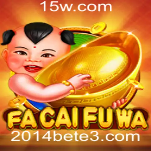 Descubra o Universo Empolgante de FaCaiFuWa
