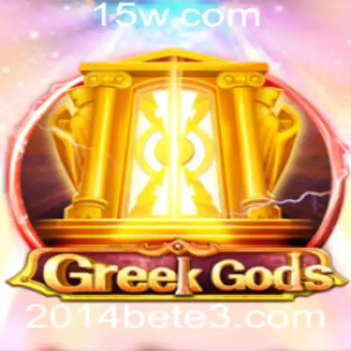 Explorando o Fascinante Jogo de Mesa GreekGods