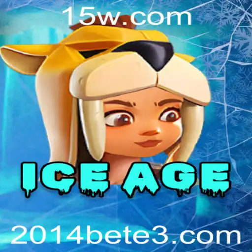 Explorando o Fascinante Mundo de IceAge: O Jogo que Conquistou 2014