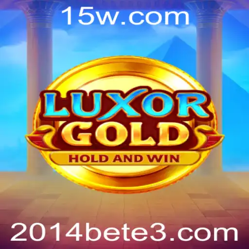 Descubra LuxorGold: O Inovador Jogo de Cassino e sua Influência Atual