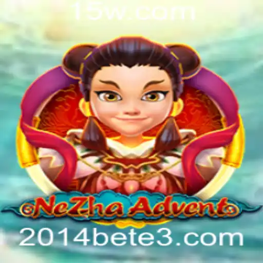 NeZhaAdvent: Descubra o Fascinante Mundo de Aventuras e Estratégia