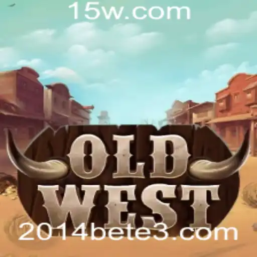 Descubra OldWest: O Jogo de Faroeste que Está Conquistando o Mundo