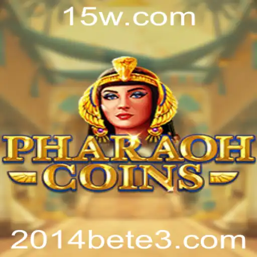 Descubra o Mundo de PharaohCoins: Um Jogo de Estratégia e Aventura