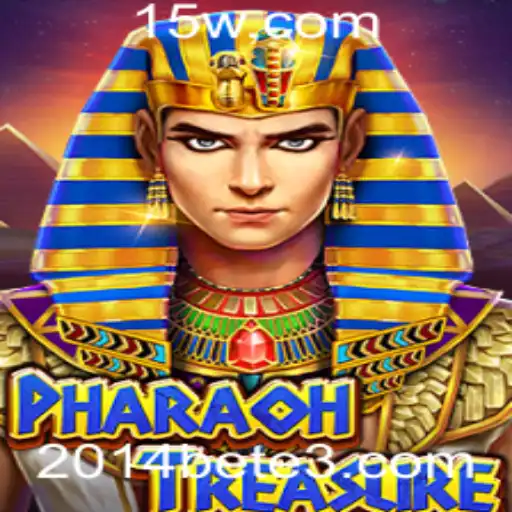 Aprofundando-se nas Aventura de PharaohTreasure em 2024