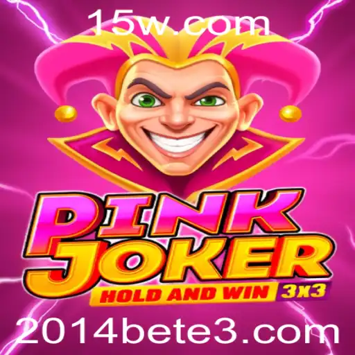 Descubra o Fascinante Jogo Pinkjoker e Seu Impacto Atual