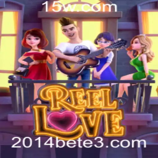 Explorando o Fascinante Mundo de 'ReelLove': Jogabilidade, Regras e Contexto Atual