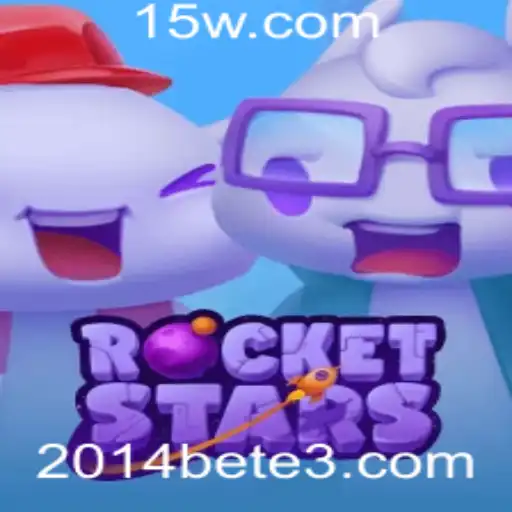 RocketStars: Descubra o Mundo Fascinante deste Jogo Inovador