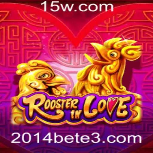 Descobrindo o Fascínio de 'RoosterInLove': Uma Jornada Através do Mundo dos Jogos