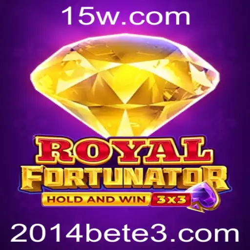 Descubra o Fascinante Mundo de Royalfort: Estratégia e Diversão no Jogo de 2014bet