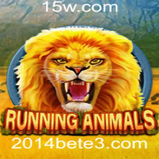 RunningAnimals: Uma Introdução ao Fascinante Mundo de Corridas com Animais