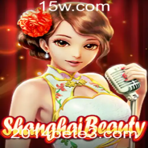 Descobrindo o Mundo de ShanghaiBeauty: Um Guia Completo