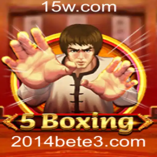Descobrindo o Mundo de 5Boxing: Um Olhar ao Jogo Popular e Suas Regras