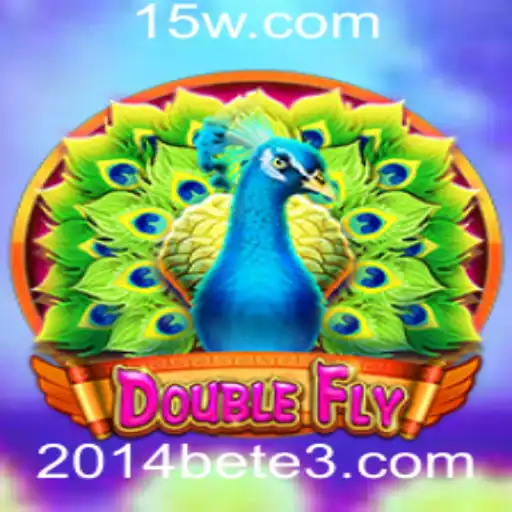 Explorando o Universo de DoubleFly: Um Mergulho no Jogo e Suas Regras Empolgantes