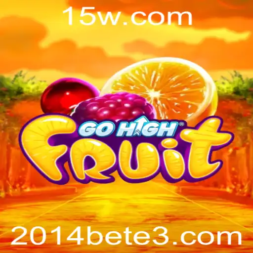 Explorando o Mundo de GoHighFruit: Uma Jornada de Engajamento e Estratégia