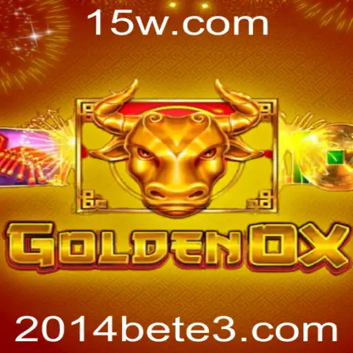 Explorando o Mundo de GoldenOx: Regras, Estratégias e Atualizações