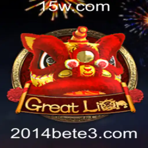 Descubra o Fascinante Mundo de GreatLion: Jogo Estratégico de Apostas