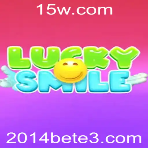Explorando LuckySmile: Diversão e Estratégia em 2014bet
