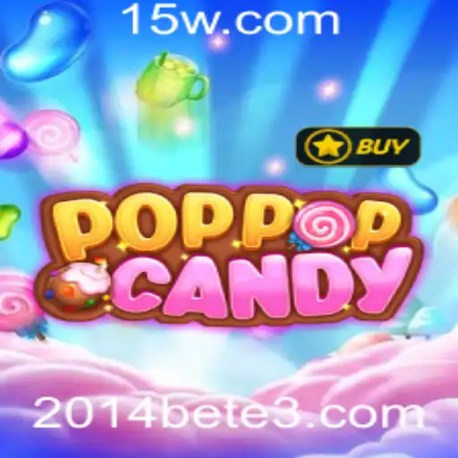 Descubra o Mundo Encantado de POPPOPCANDY: Um Clássico dos Jogos de Tabuleiro