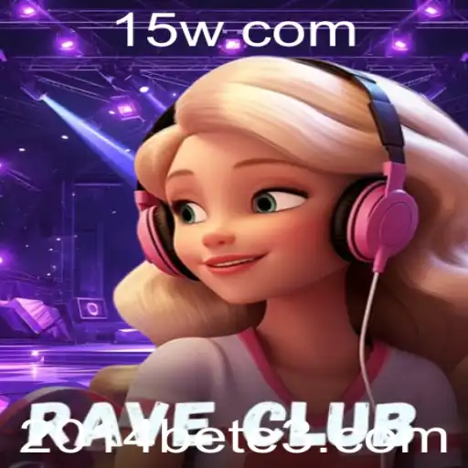 Explorando o Universo do Jogo RaveClub: Atrações e Regras de 2014bet