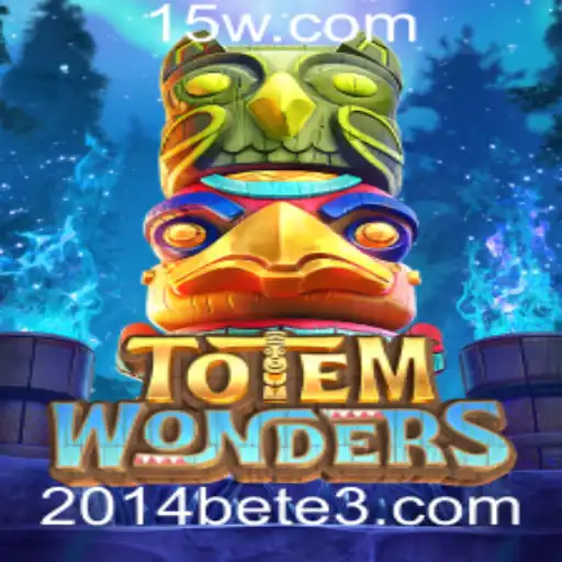 TotemWonders: Uma Experiência de Jogo Envolvente Desde 2014