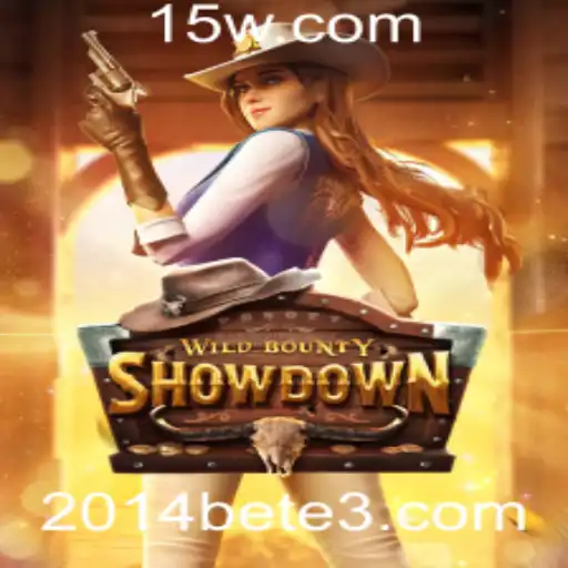 Explorando o Universo de WildBountyShowdown: O Jogo de Estrategia e Sorte