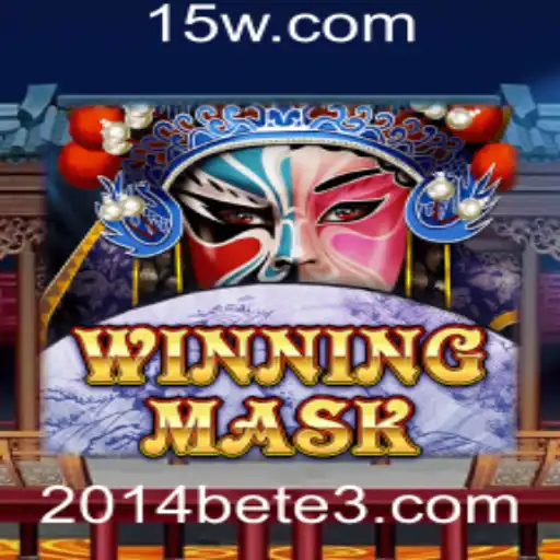 Explorando o Empolgante Mundo de WinningMask: Uma Aventura de Estratégia e Sorte