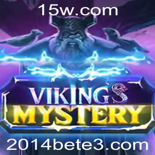 Descubra o Fascinante Mundo de VikingsMystery: O Jogo de Estratégia de 2014