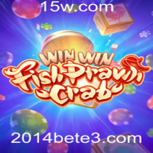 Explorando o Jogo WinWinFishPrawnCrab e Suas Regras