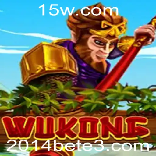 Explorando o Mundo de Wukong: Um Mergulho no Universo de 2014bet